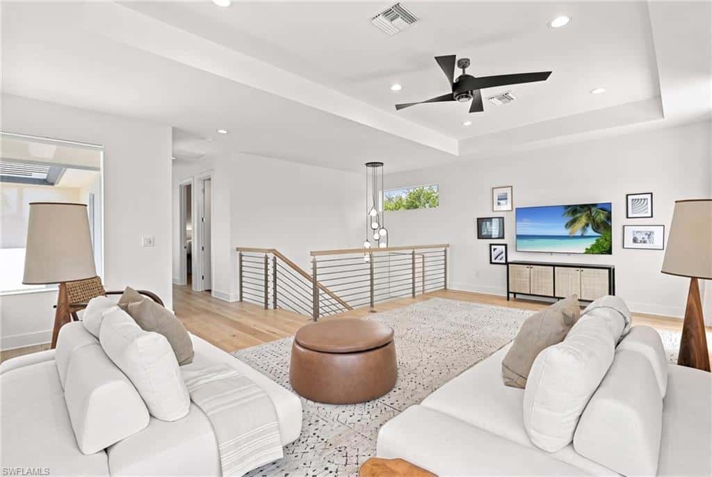 591 93rd Ave, Naples, photo 22