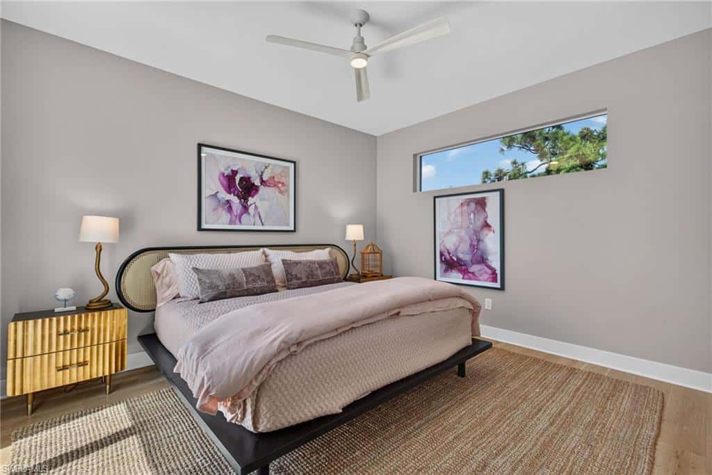 591 93rd Ave, Naples, photo 32