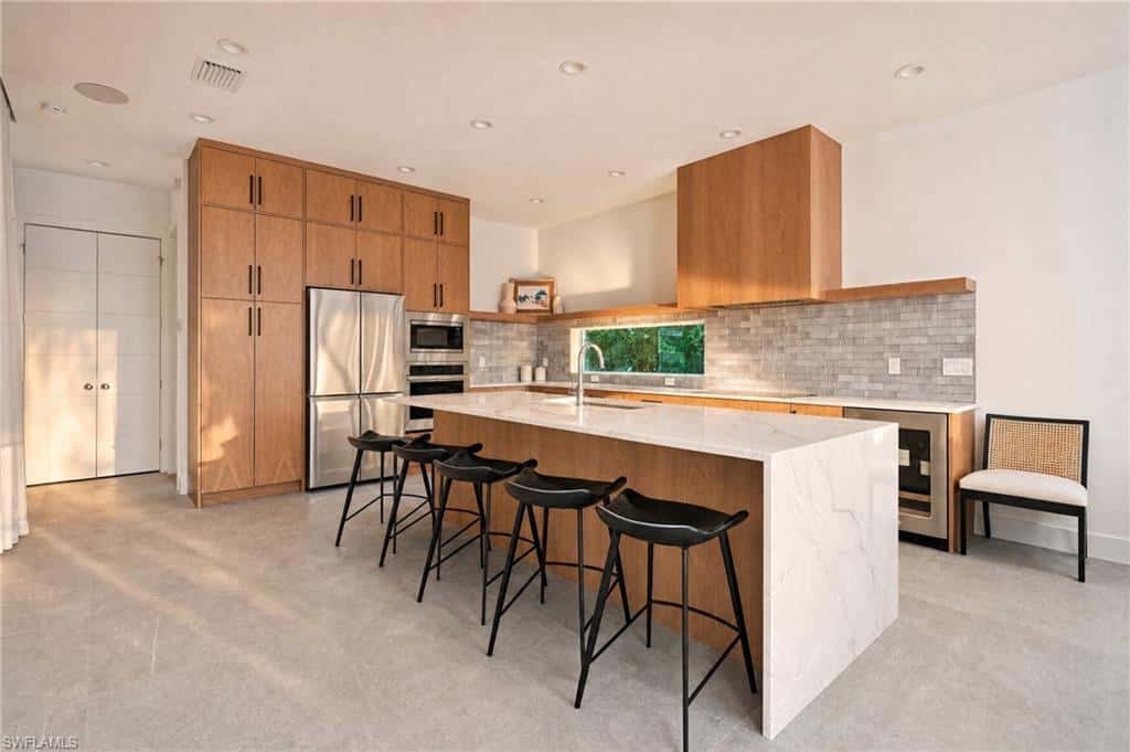 591 93rd Ave, Naples, photo 9