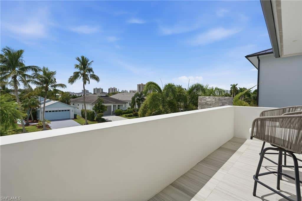 591 93rd Ave, Naples, photo 24