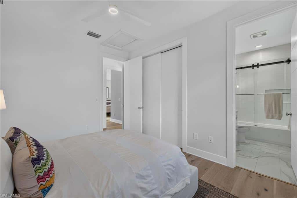 591 93rd Ave, Naples, photo 30
