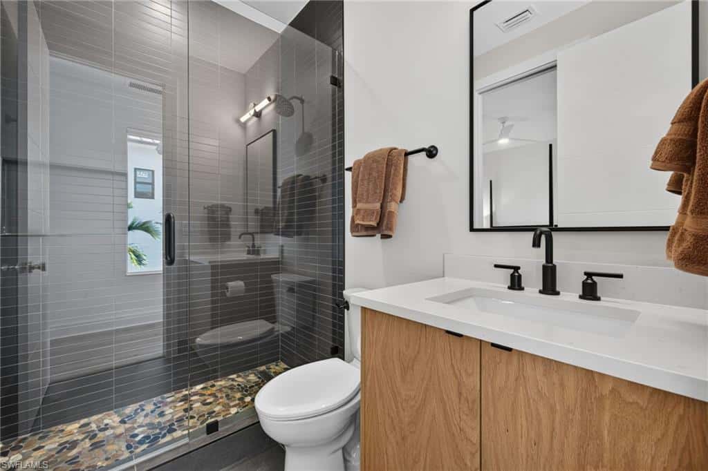 591 93rd Ave, Naples, photo 34