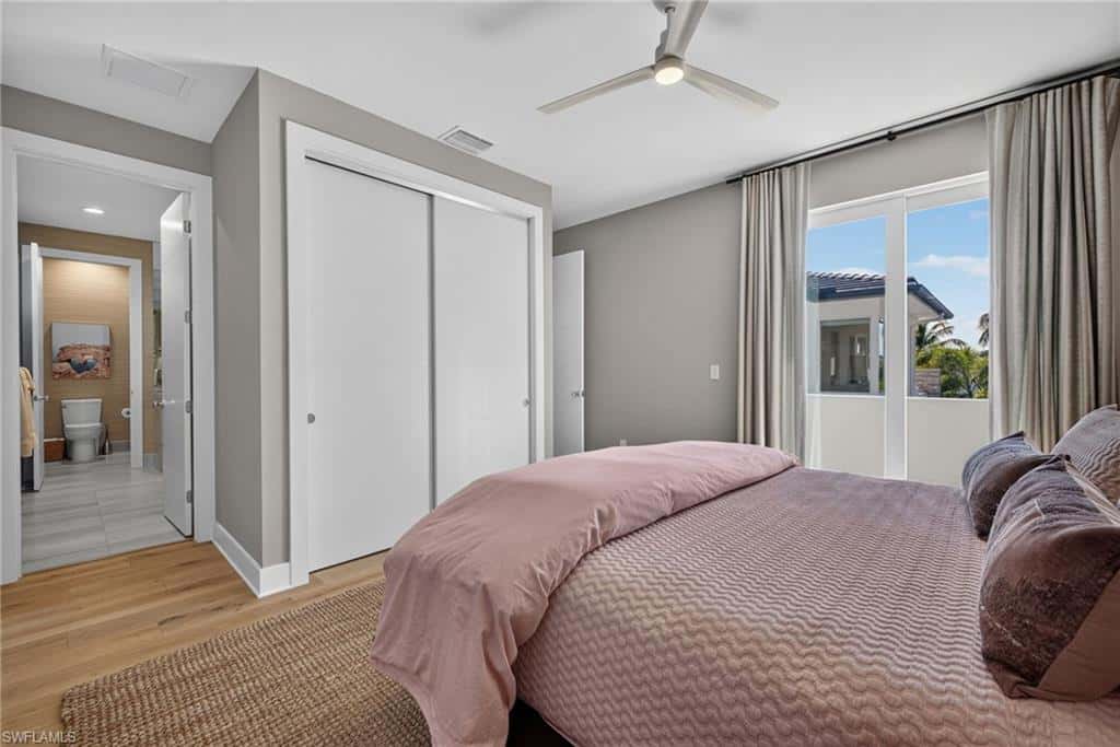 591 93rd Ave, Naples, photo 33