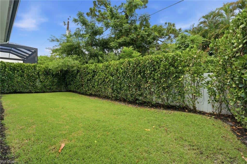 591 93rd Ave, Naples, photo 45