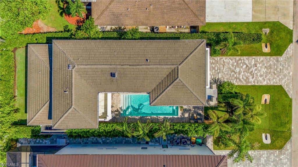 591 93rd Ave, Naples, photo 48