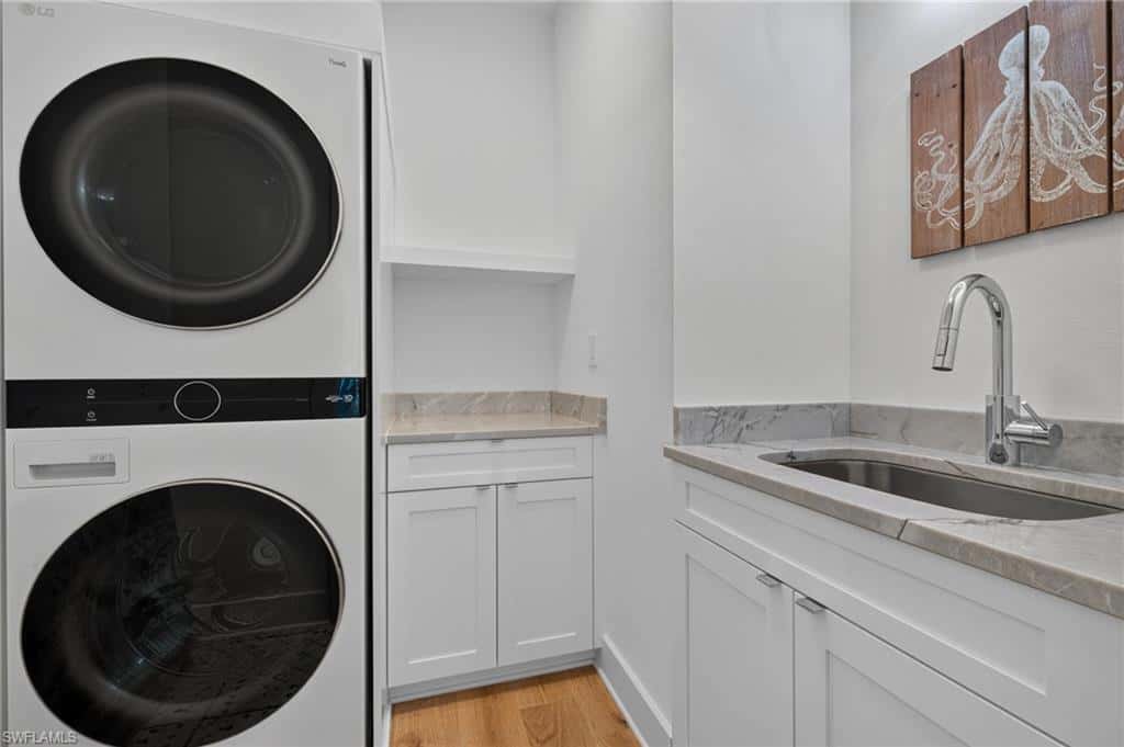 591 93rd Ave, Naples, photo 19