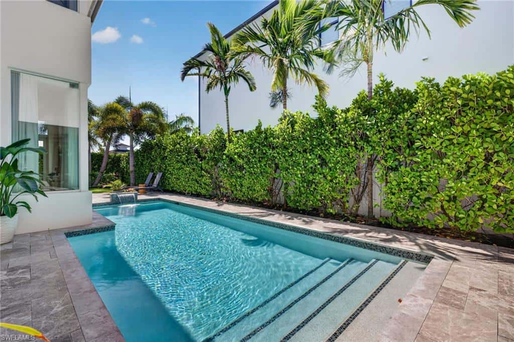 591 93rd Ave, Naples, photo 40