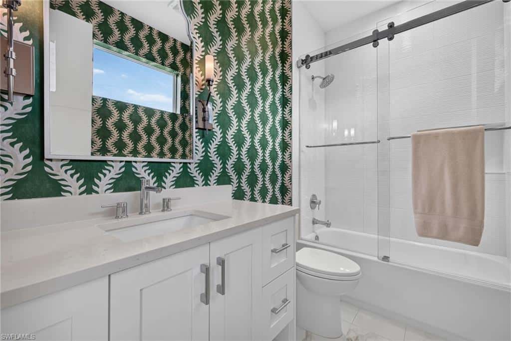 591 93rd Ave, Naples, photo 31