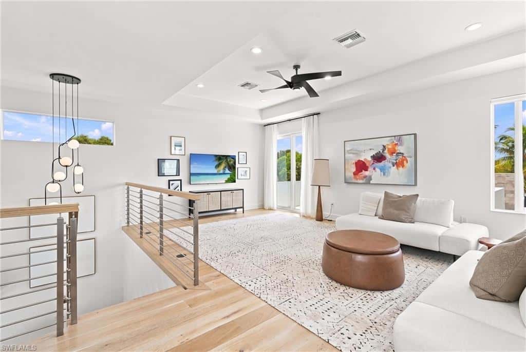 591 93rd Ave, Naples, photo 21