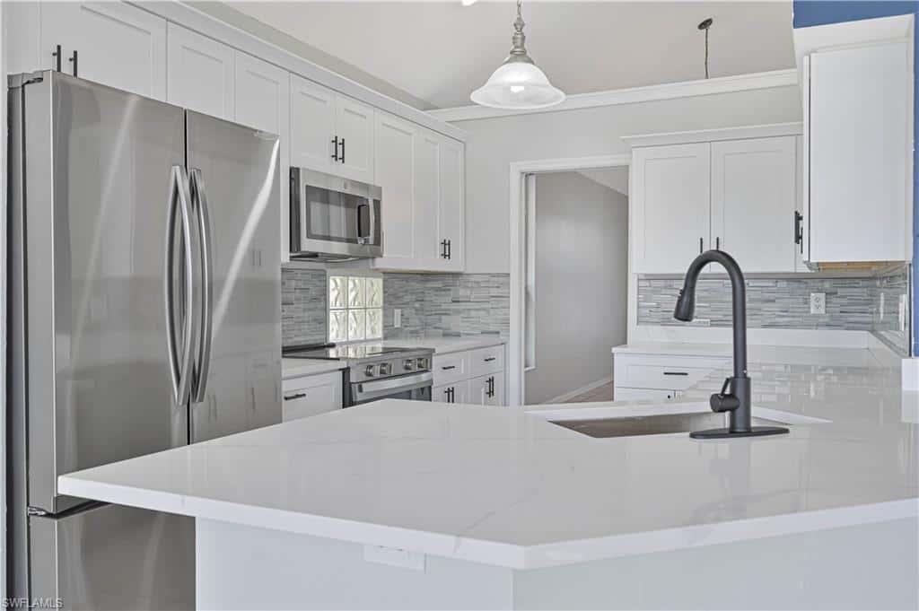 17911 Bermuda Dunes Dr, Fort Myers, photo 23