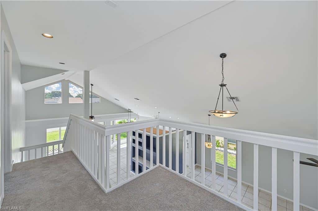 17911 Bermuda Dunes Dr, Fort Myers, photo 27