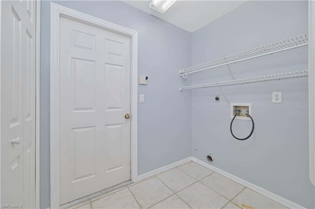 17911 Bermuda Dunes Dr, Fort Myers, photo 42