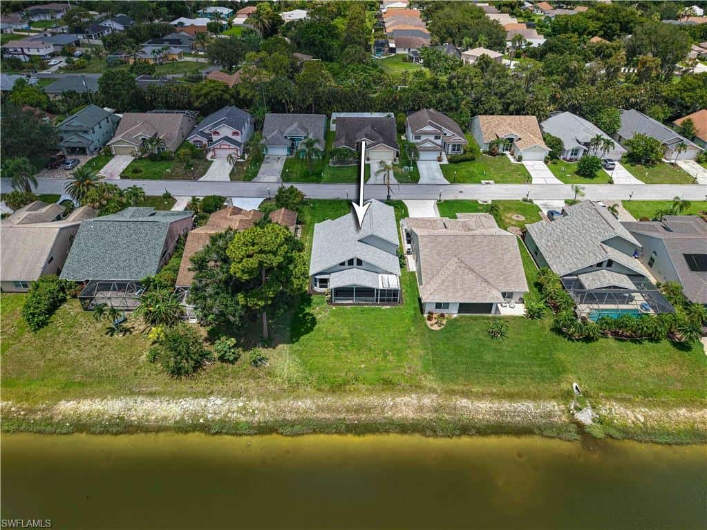 17911 Bermuda Dunes Dr, Fort Myers, photo 46