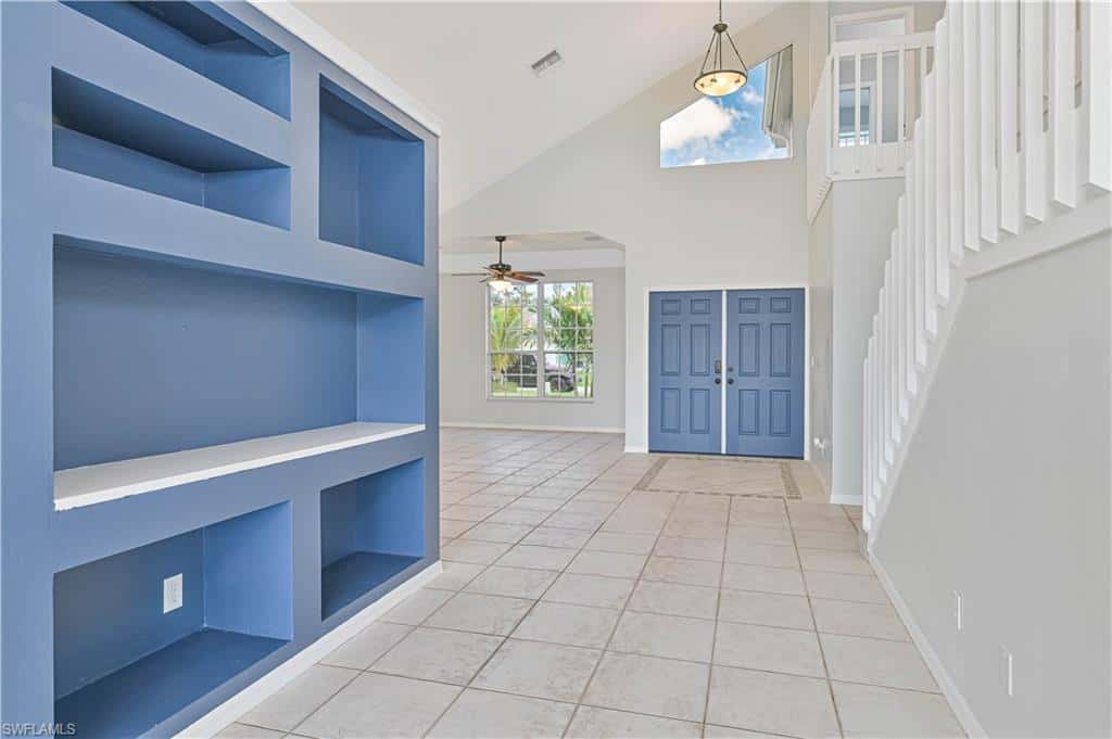 17911 Bermuda Dunes Dr, Fort Myers, photo 13