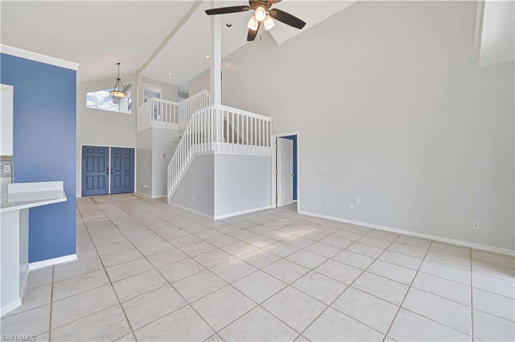 17911 Bermuda Dunes Dr, Fort Myers, photo 17