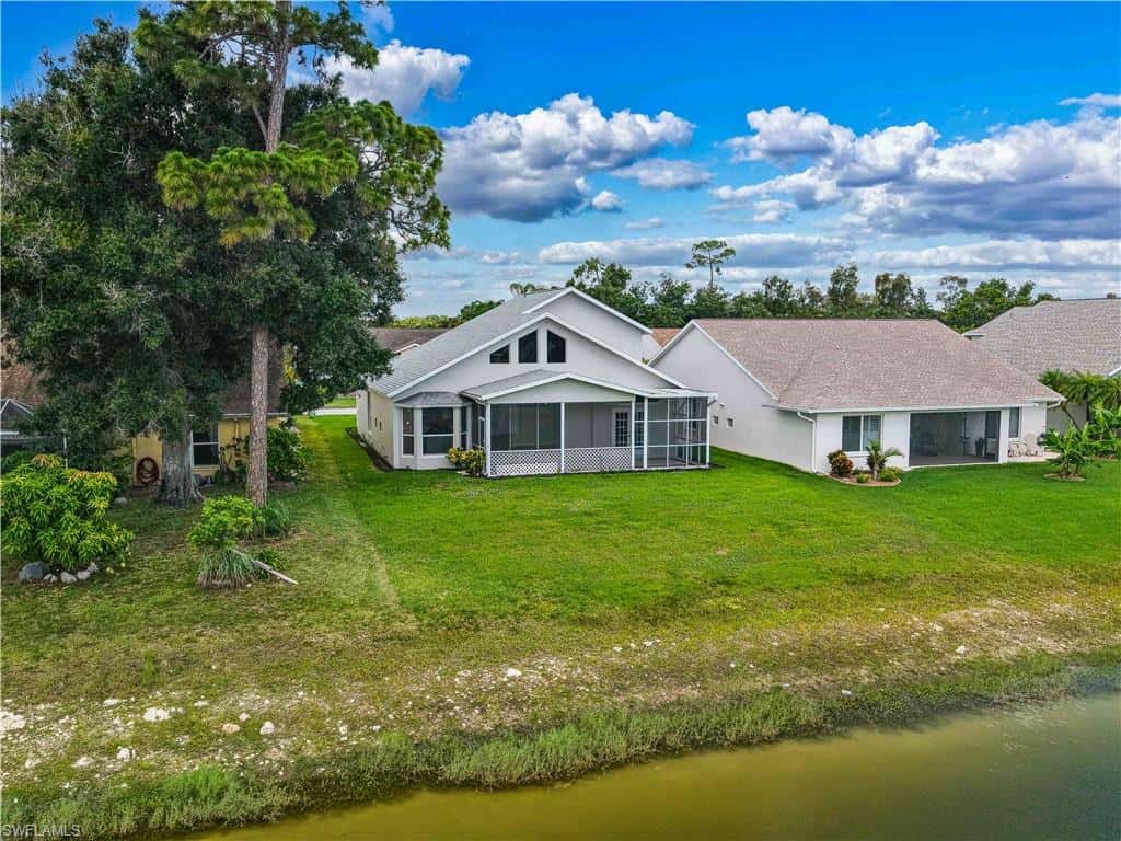 17911 Bermuda Dunes Dr, Fort Myers, photo 47
