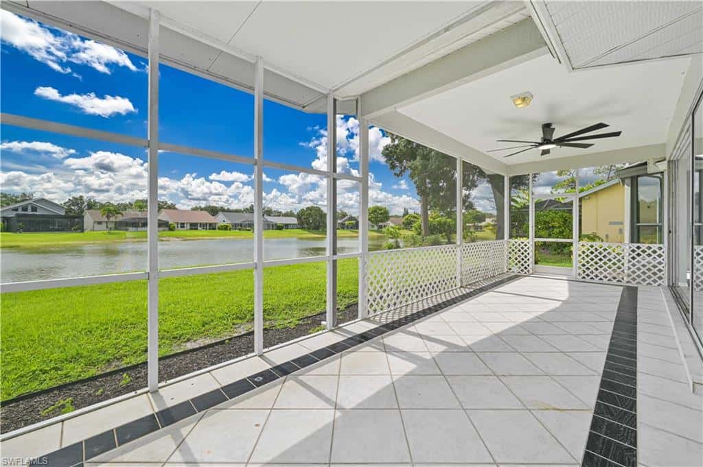 17911 Bermuda Dunes Dr, Fort Myers, photo 43
