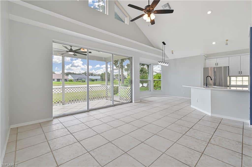 17911 Bermuda Dunes Dr, Fort Myers, photo 16