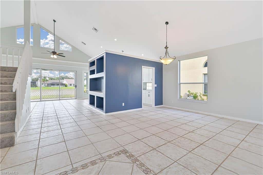 17911 Bermuda Dunes Dr, Fort Myers, photo 12