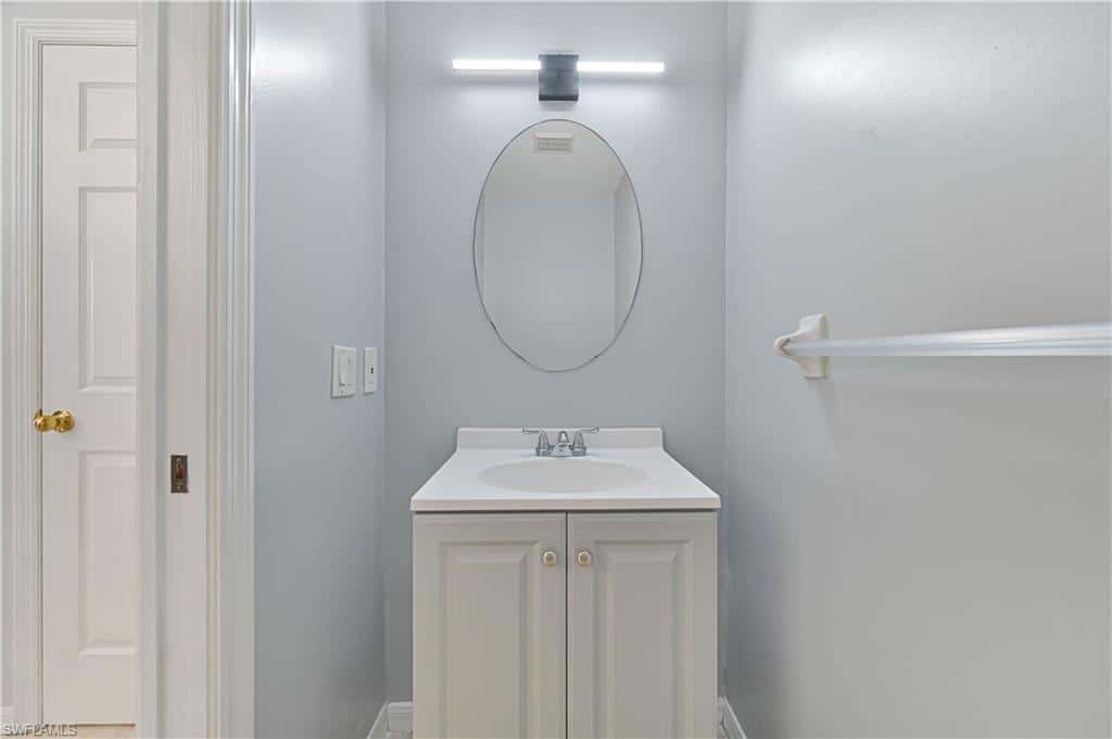 17911 Bermuda Dunes Dr, Fort Myers, photo 26