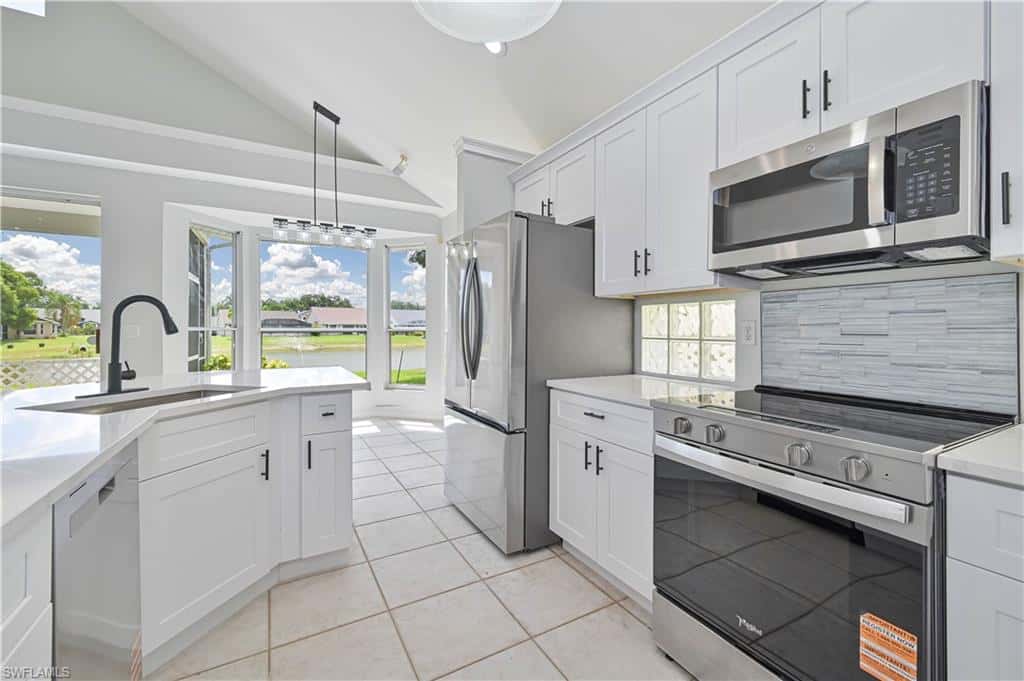 17911 Bermuda Dunes Dr, Fort Myers, photo 22