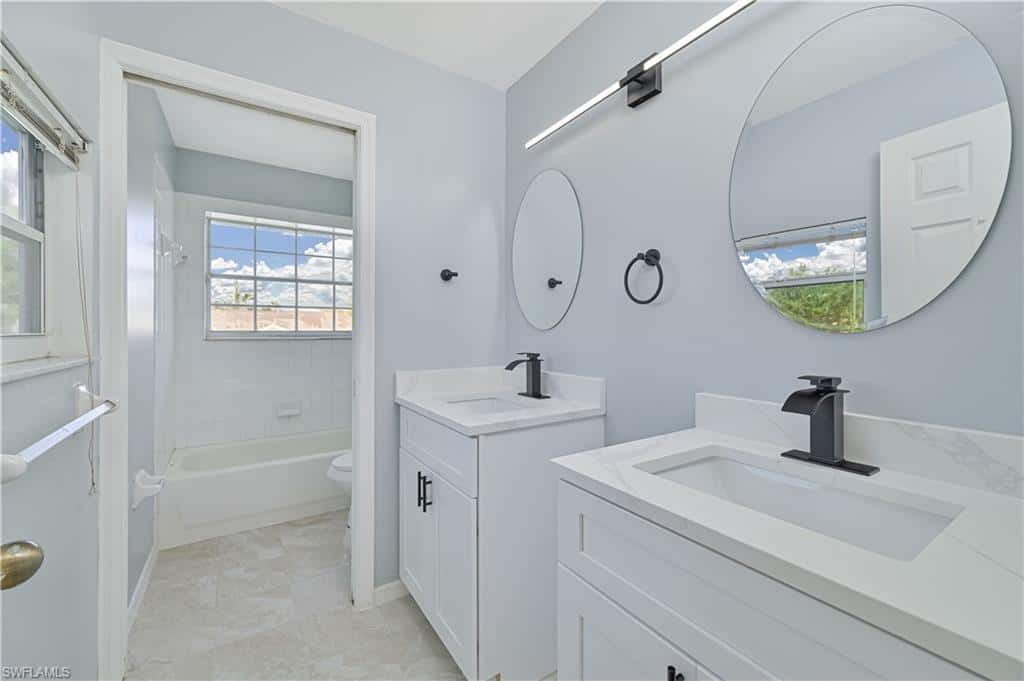 17911 Bermuda Dunes Dr, Fort Myers, photo 36