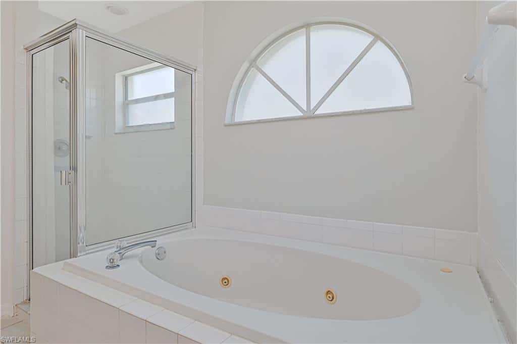17911 Bermuda Dunes Dr, Fort Myers, photo 32