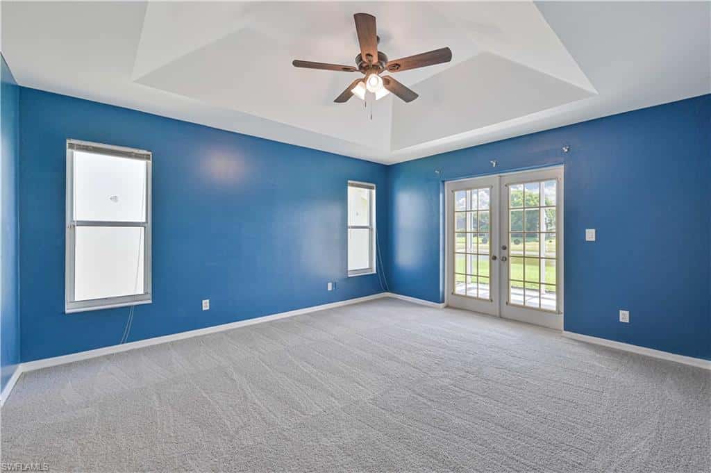 17911 Bermuda Dunes Dr, Fort Myers, photo 28