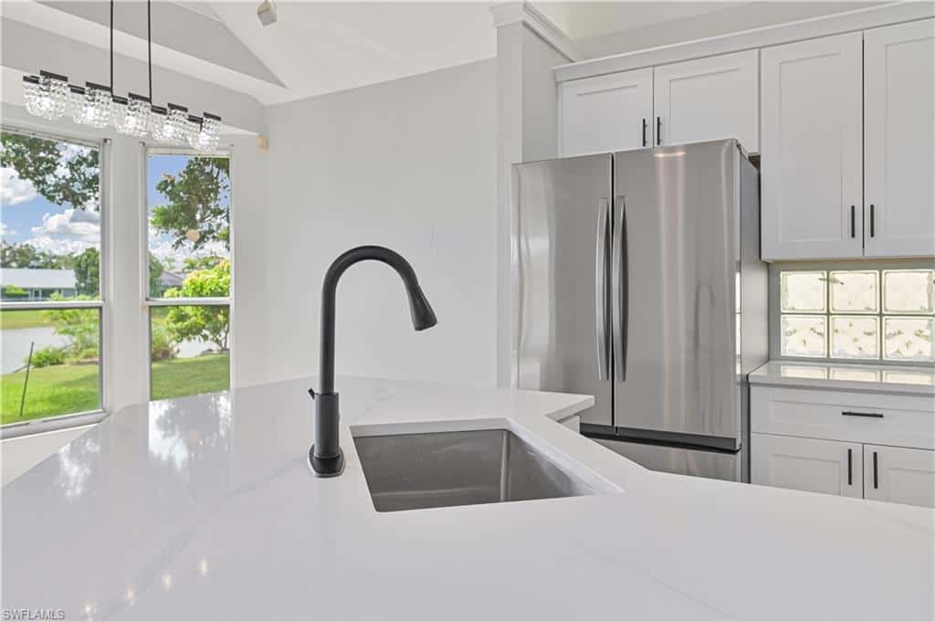 17911 Bermuda Dunes Dr, Fort Myers, photo 20