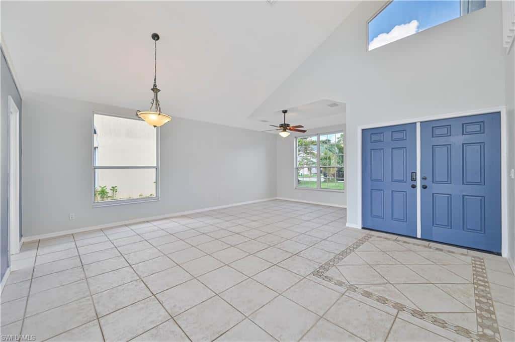 17911 Bermuda Dunes Dr, Fort Myers, photo 9