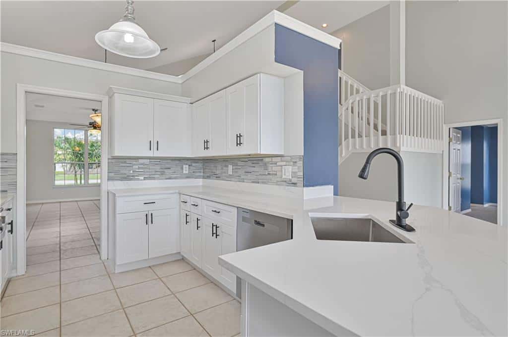 17911 Bermuda Dunes Dr, Fort Myers, photo 24