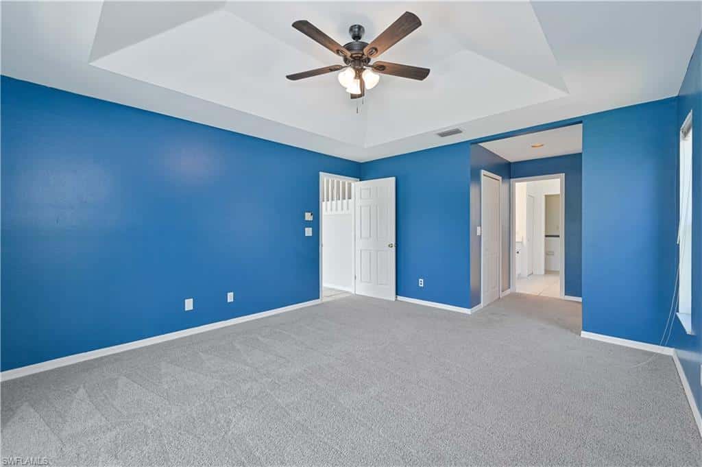 17911 Bermuda Dunes Dr, Fort Myers, photo 30