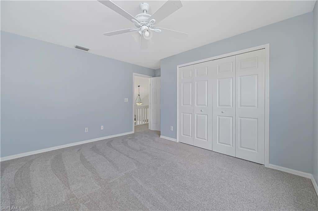 17911 Bermuda Dunes Dr, Fort Myers, photo 34