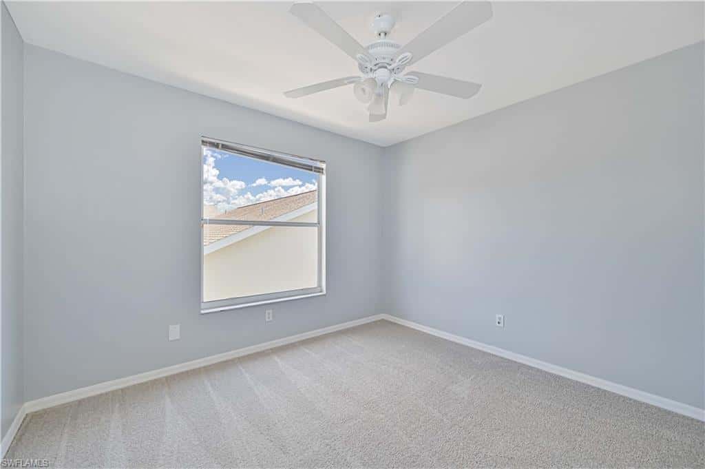 17911 Bermuda Dunes Dr, Fort Myers, photo 38