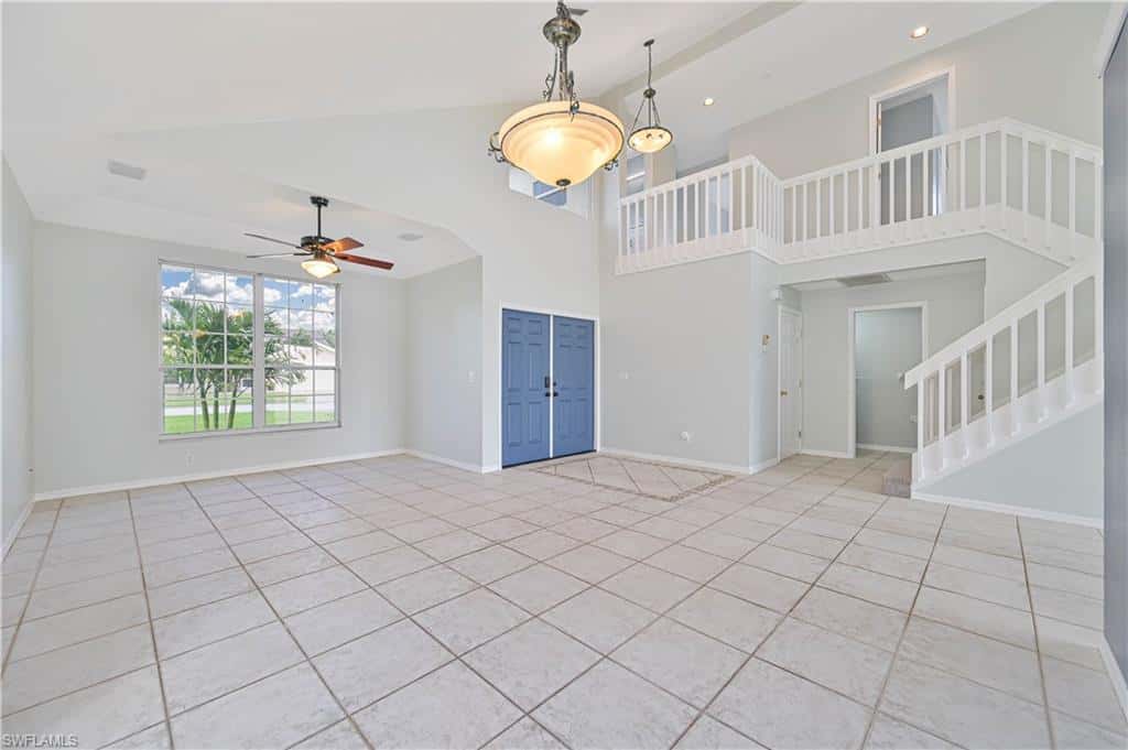 17911 Bermuda Dunes Dr, Fort Myers, photo 10