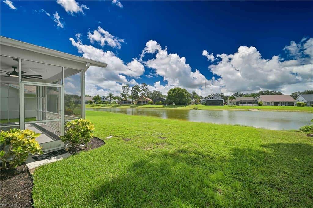 17911 Bermuda Dunes Dr, Fort Myers, photo 49