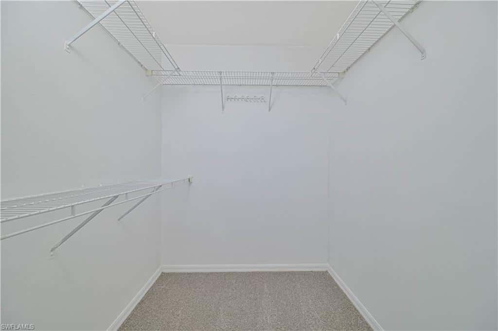 17911 Bermuda Dunes Dr, Fort Myers, photo 33