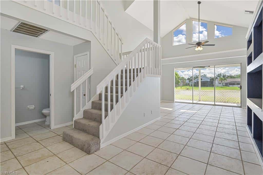 17911 Bermuda Dunes Dr, Fort Myers, photo 14