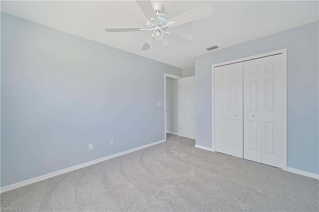 17911 Bermuda Dunes Dr, Fort Myers, photo 41