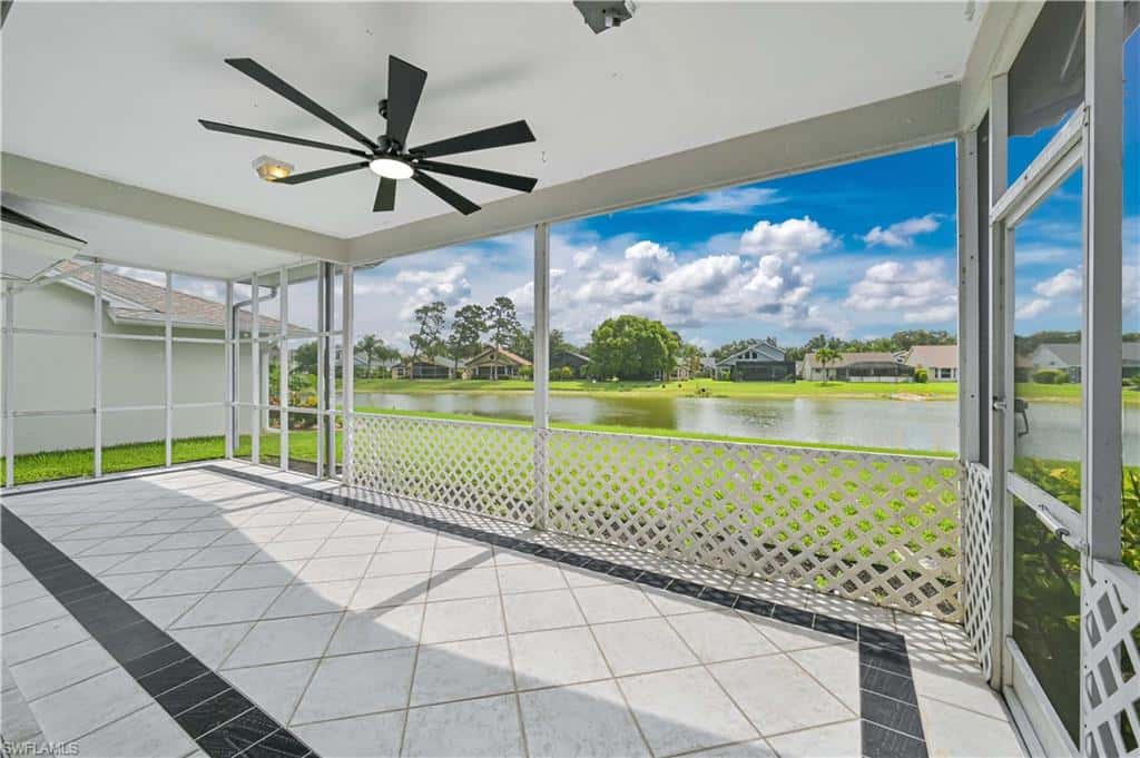 17911 Bermuda Dunes Dr, Fort Myers, photo 45