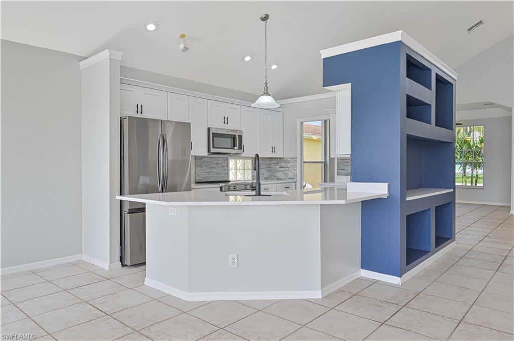 17911 Bermuda Dunes Dr, Fort Myers, photo 18