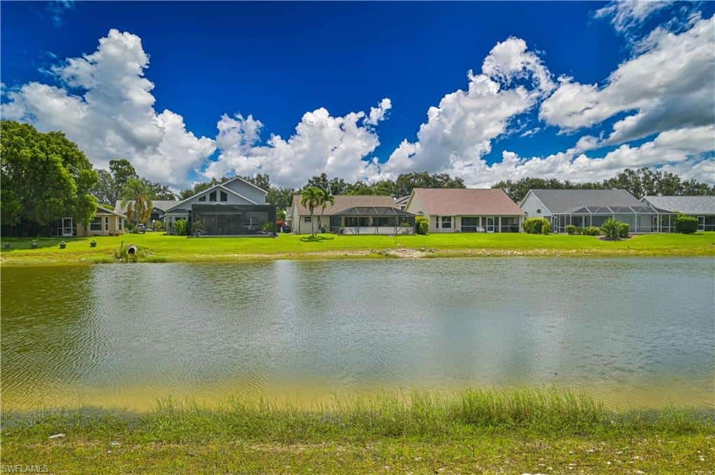 17911 Bermuda Dunes Dr, Fort Myers, photo 50