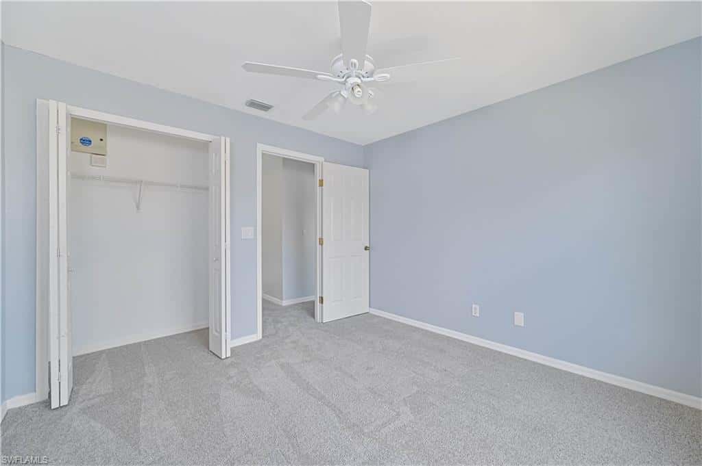 17911 Bermuda Dunes Dr, Fort Myers, photo 37