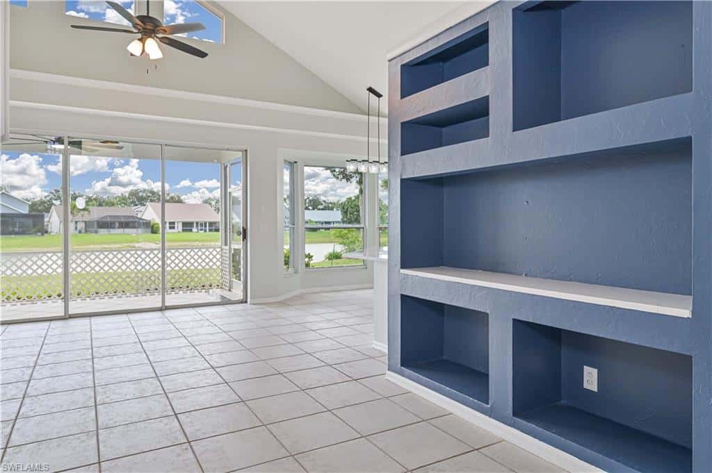 17911 Bermuda Dunes Dr, Fort Myers, photo 15