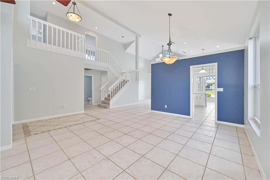 17911 Bermuda Dunes Dr, Fort Myers, photo 11