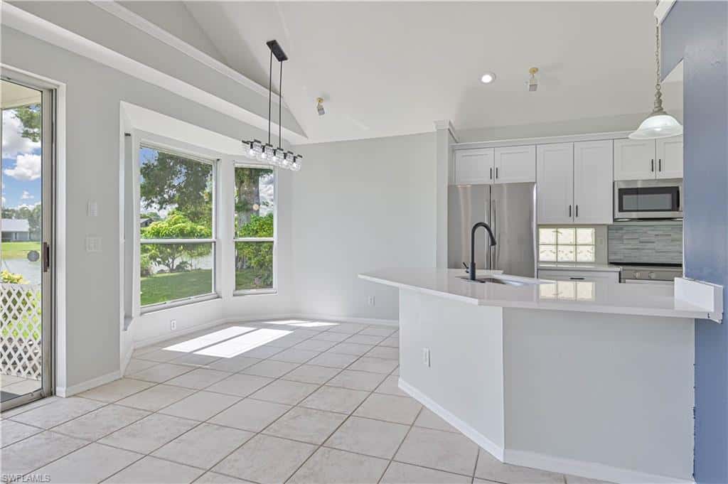 17911 Bermuda Dunes Dr, Fort Myers, photo 19