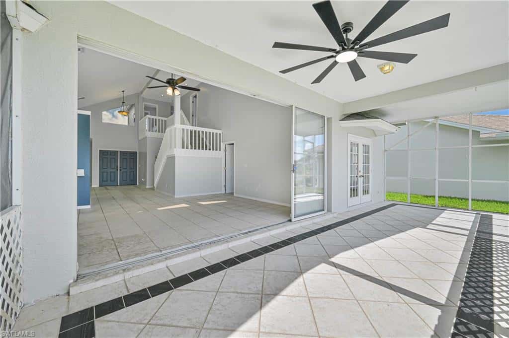 17911 Bermuda Dunes Dr, Fort Myers, photo 44