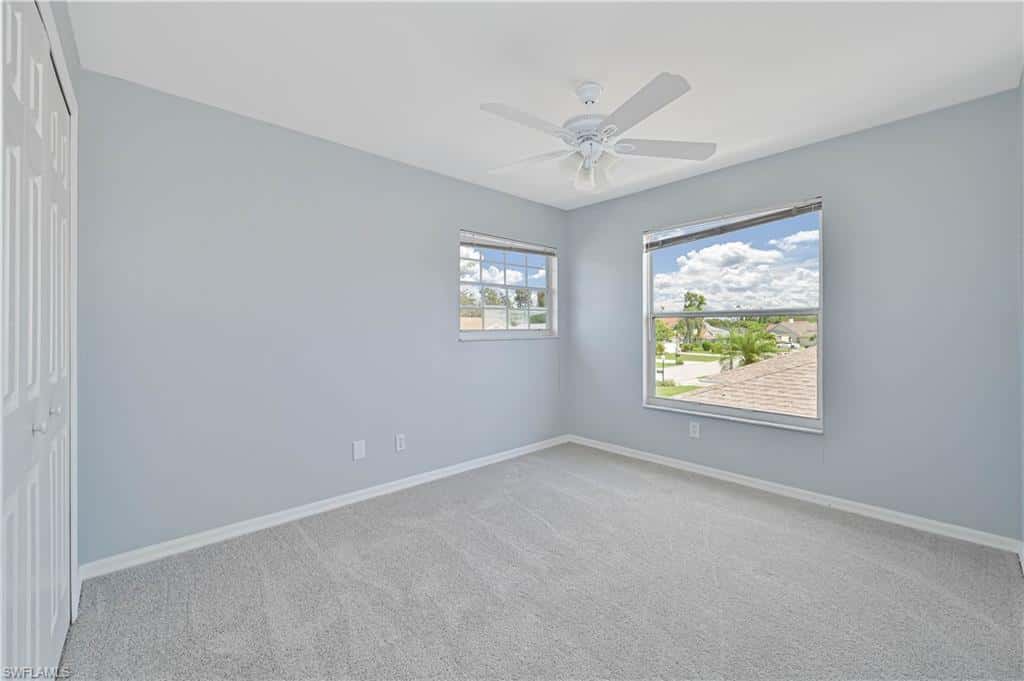 17911 Bermuda Dunes Dr, Fort Myers, photo 40