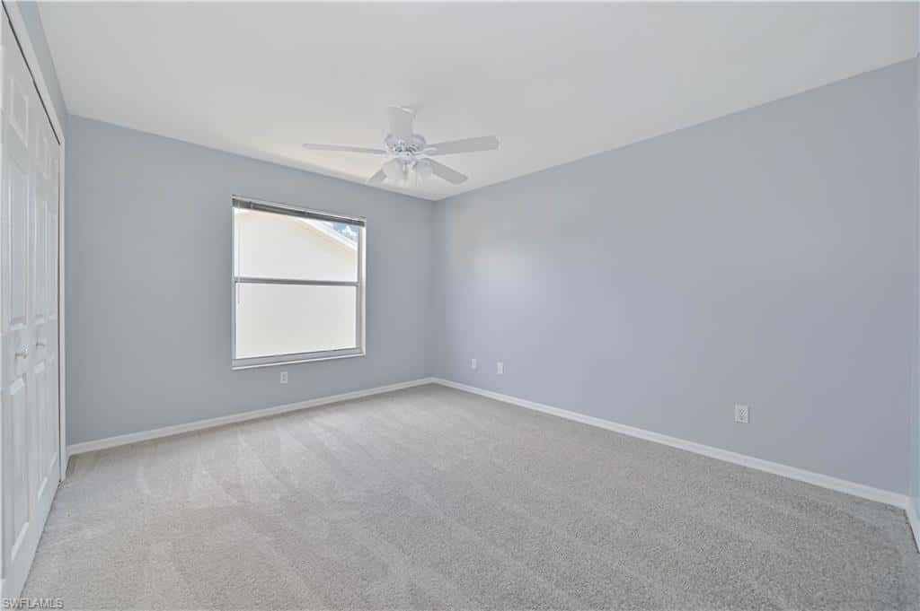 17911 Bermuda Dunes Dr, Fort Myers, photo 35