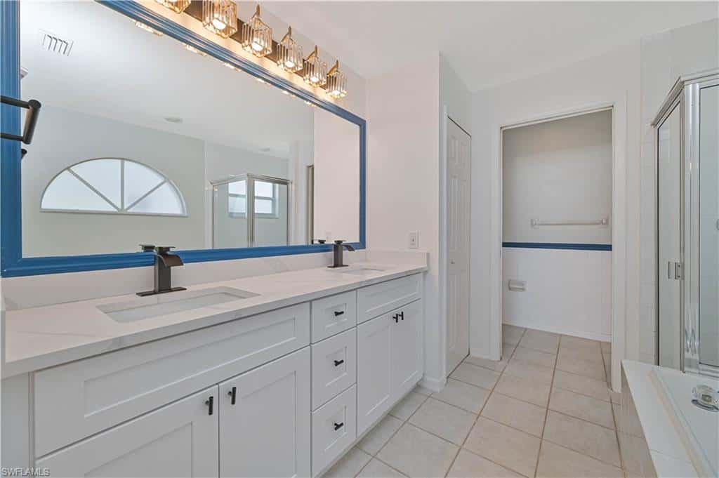 17911 Bermuda Dunes Dr, Fort Myers, photo 31